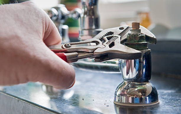 Best 24/7 water damage repair  in Lake Jackson, TX